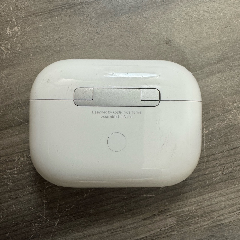 Apple AirPods Pro - Picture 2 of 9